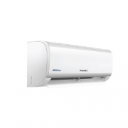 Điều Hòa Funiki 1 Chiều Inverter 12000 BTU HIC12TMU