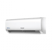 Điều Hòa Funiki 1 Chiều Inverter 12000 BTU HIC12TMU