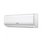Điều Hòa Funiki 2 Chiều Inverter 12000 BTU HSH12TMU