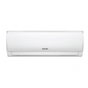 images_upload/2024/04/HSH12_1-1.png