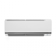 images_upload/2024/04/KB35.png