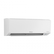 Điều hòa 1 Chiều Daikin Inverter 12000 BTU FTKB35YVMV