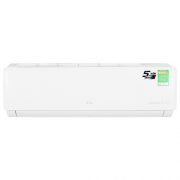 images_upload/2024/04/TAC-10.png
