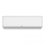 images_upload/2024/04/TAC-13.png