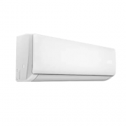 Điều hòa TCL 1 Chiều Inverter 12000BTU TAC-13CSD/XAB1I