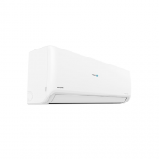 Điều hòa Casper 1 chiều inverter 9000BTU TC-09IS36