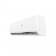 Điều hòa Casper 1 chiều inverter 9000BTU TC-09IS36