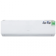 images_upload/2024/04/TCL9000.png