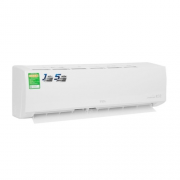 Điều hòa TCL 1 Chiều 9000 BTU TAC-09CSD/TPG31