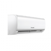 Điều hòa Funiki 1 Chiều 9000BTU HSC09TMU