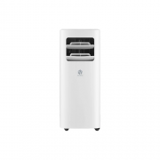 images_upload/2024/04/dieuhoacay.png