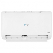 Điều hòa Casper 12000BTU 2 chiều inverter QH-12IU36A