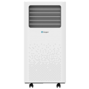 images_upload/files/dieu-hoa-di-dong-casper-9000btu-pc-09tl33_33401d82.png