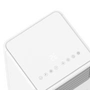 Điều hòa di động Casper 9.000BTU PC-09TL33