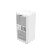 Điều hòa di động Casper 9.000BTU PC-09TL33