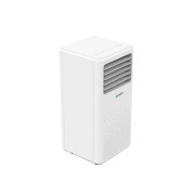 Điều hòa di động Casper 9.000BTU PC-09TL33