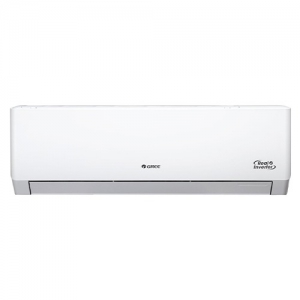 Điều hòa Gree 1 chiều 9.000BTU AMORE9CN