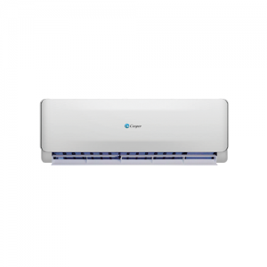 Điều hòa Casper 9000 BTU 1 chiều SC-09FS36
