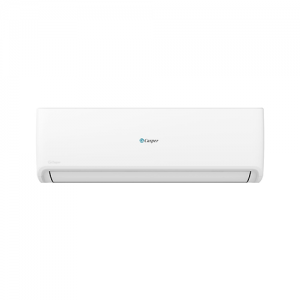 Điều hòa Casper Inverter 1 chiều 1HP XC-09IU38