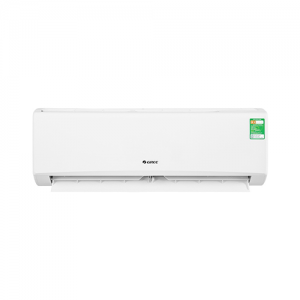Điều hòa Gree 1 chiều Inverter 18000 BTU COSMO18CI