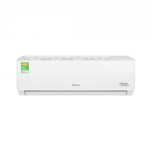 Điều Hòa 1 Chiều Gree Inverter GWC09PB 9000BTU