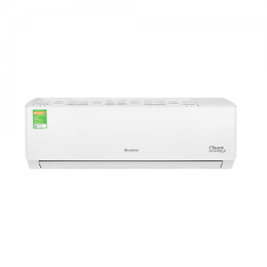 Điều Hòa 1 Chiều Gree Inverter GWC12PB 12000BTU