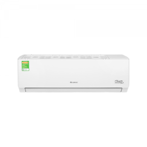 Điều Hòa 2 Chiều Gree Inverter GWH09PA 9000BTU