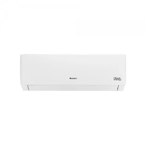 Điều hòa Gree 1 chiều 12.000BTU AMORE12CN