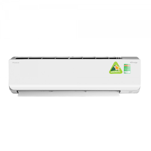 Điều Hòa Daikin 2 Chiều Inverter FTHF50VVMV 18000BTU