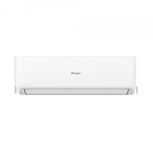 Điều hòa Casper 9000BTU 1 chiều cơ SC-09FB36A