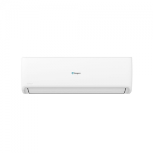 Điều hòa Casper Inverter 9000BTU GC-09IS35