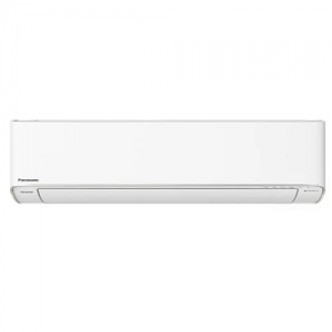Điều hòa Panasonic 2 chiều Inverter 12000BTU CS-YZ12AKH-8