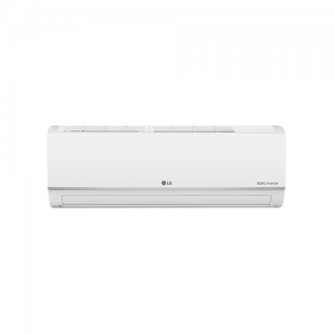 Điều Hòa LG 2 Chiều Inverter B10END 9200BTU