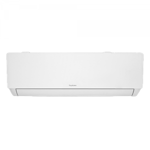 Điều hòa Nagakawa 1 chiều Inverter NIS-C09R2H11 9000BTU