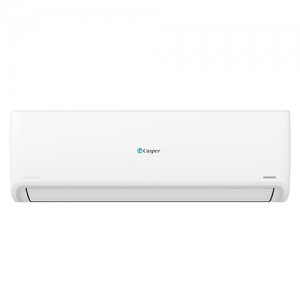 Điều hòa di động Casper 9.000BTU PC-09TL33