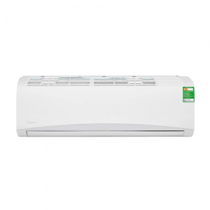 Điều hòa Midea 1 Chiều Inverter 12000BTU MSAGA-13CRDN8