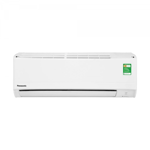 Điều hòa Panasonic 1 Chiều 24000BTU CU/CS-N24WKH-8