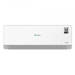 Điều hòa Casper 9000 BTU 2 chiều inverter GH-09IS33