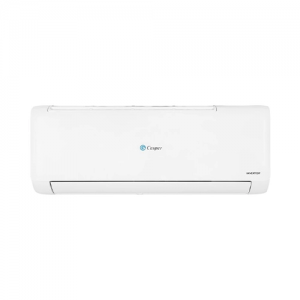 Điều hòa Casper 12000BTU 2 chiều inverter QH-12IU36A