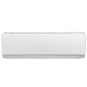 Điều hòa Panasonic 2 chiều Inverter 9000BTU CS-YZ9AKH-8