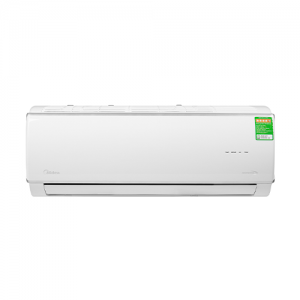 Điều hòa Midea 1 Chiều Inverter 18000 BTU MSAGA-18CRDN8