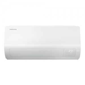 Điều hòa Samsung Inverter 2 Chiều 24000BTU AR24ASHZAWKNSV