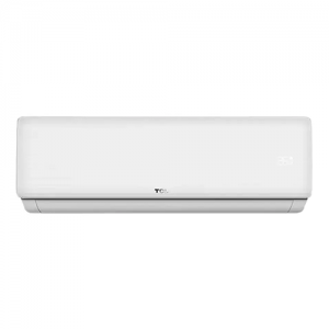 Điều hòa TCL Inverter 1 Chiều 9000 BTU TAC-10CSD/XAB1