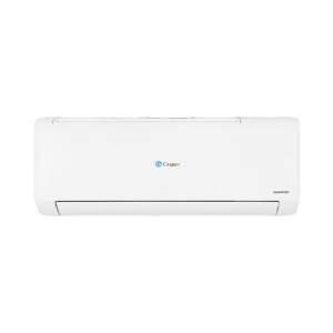Điều hòa Casper 1 chiều 18000BTU inverter HC-18IA32
