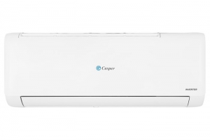 Điều hòa Casper 12000BTU 2 chiều inverter QH-12IU36A