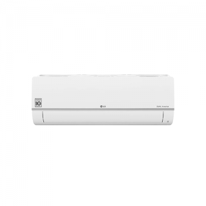 Điều Hòa LG 2 Chiều Inverter B10END 9200BTU