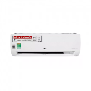 Điều Hòa LG 2 Chiều Inverter B13END 12000BTU