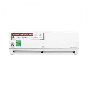 Điều Hòa LG 2 Chiều Inverter B24END 24000BTU