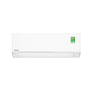 Điều hòa Panasonic 1 chiều inverter 12000BTU U12ZKH-8