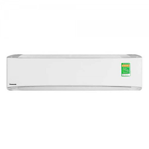 Điều hòa Panasonic 2 chiều inverter YZ18XKH-8 18000BTU